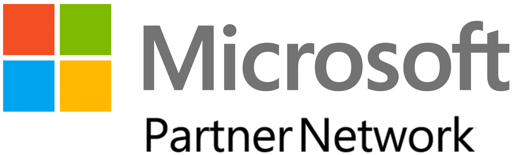 MSFT_PartnerNetwork