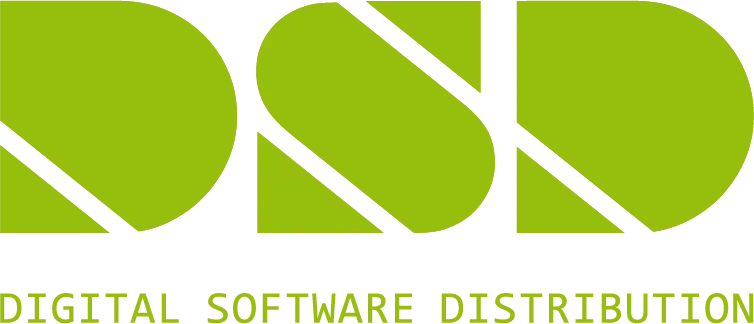 dsd