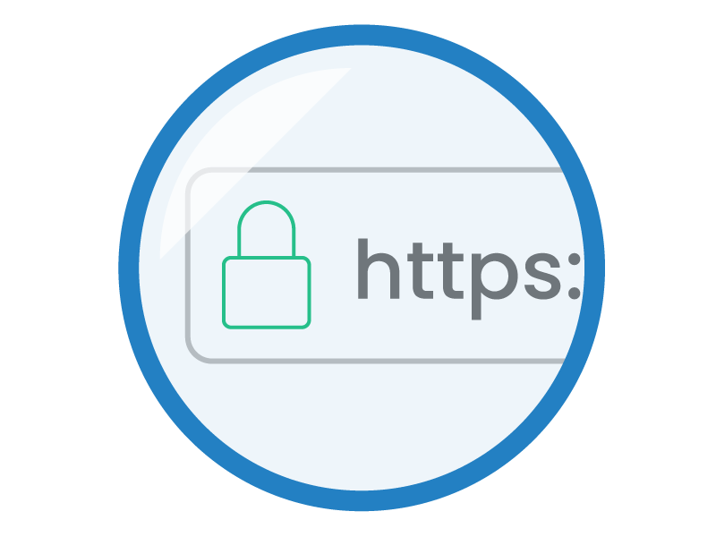 SSL Certificaat