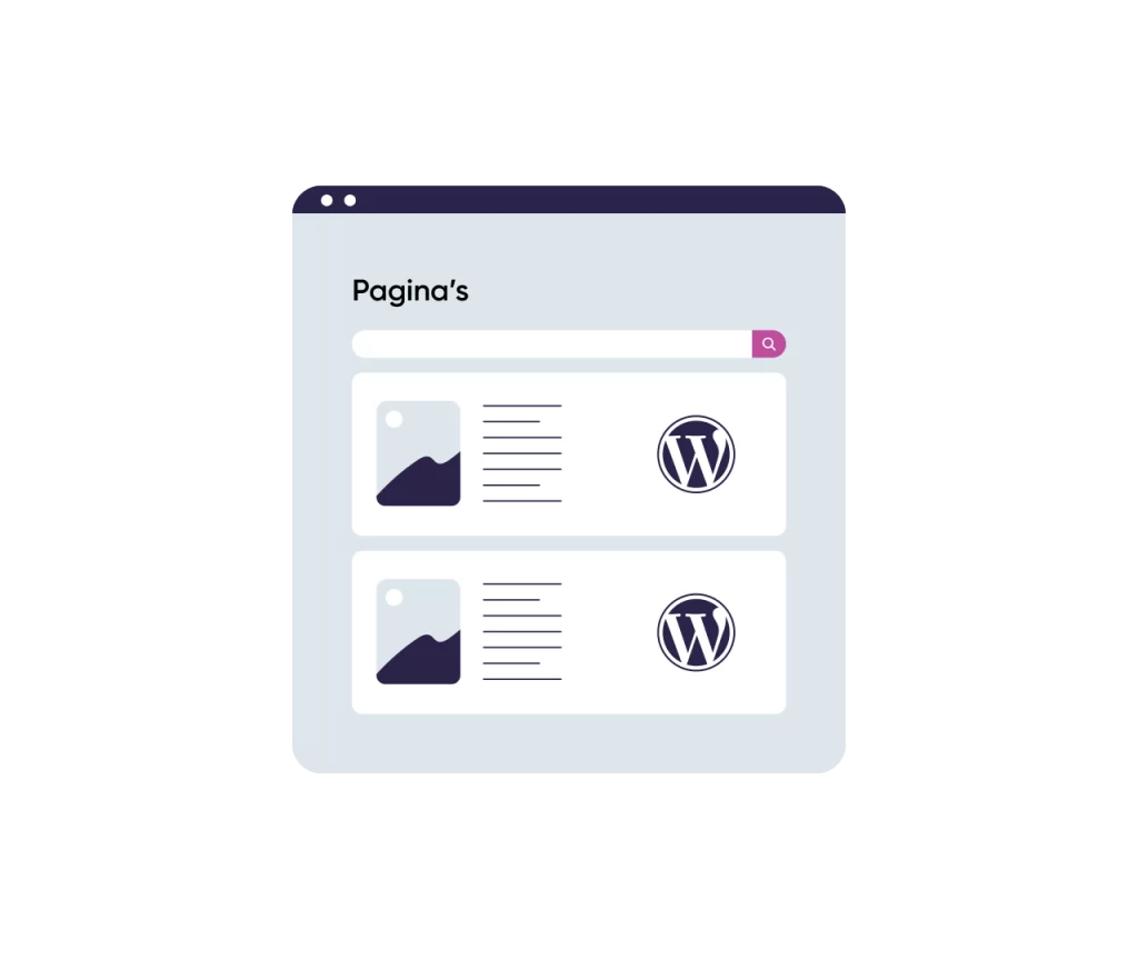 wordpress paginas 1280x1080.png