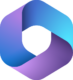 Handleiding voor Office 365