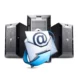 email-hosting-header