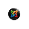 joomla webhosting