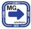 logo_MG_Opleidingen-e1653329916844