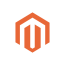 magento logos