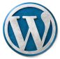 wordpress webhosting